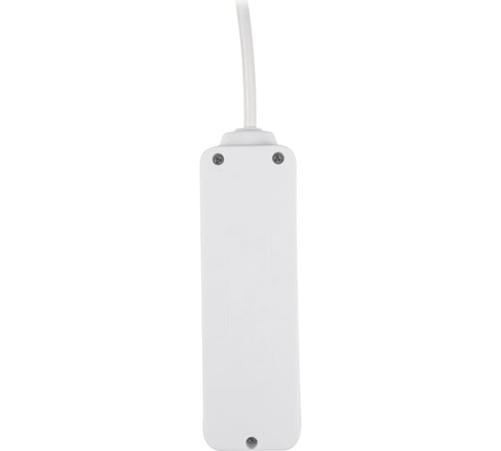 Универсальный электрический удлинитель ФАZА FTG-03-150 3 роз. х 1,5м 3кВт ПВС 3х1мм2 заземление 13А IP20 5052956