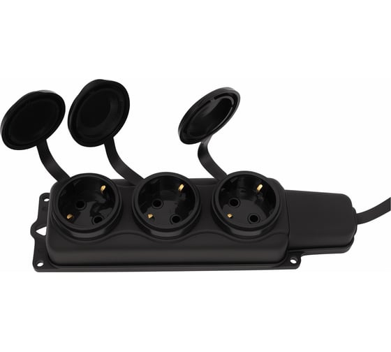 Электрические удлинители - купить сетевой удлинитель по низкой цене ...