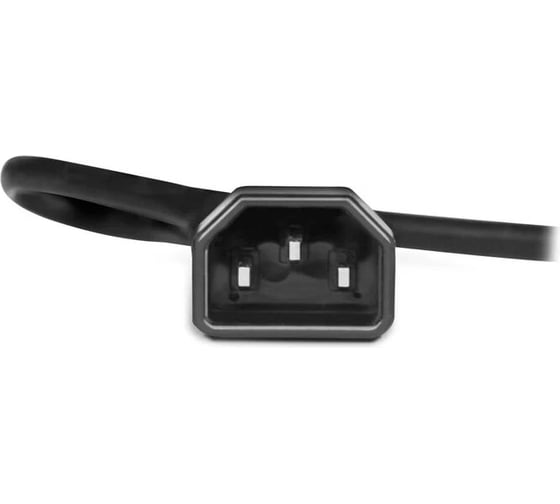Удлинитель SVEN SV-017385 1000536450