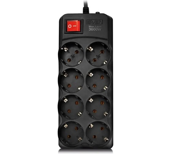 Фильтр SVEN SV-015343 1000553130