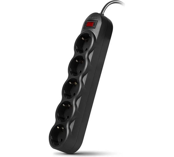 Фильтр SVEN SV-017873 1000537787