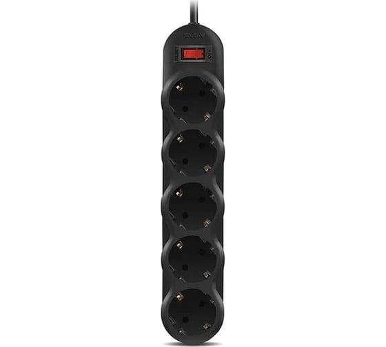 Фильтр SVEN SV-017873 1000537787