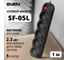 Фильтр SVEN SV-017873 1000537787 2