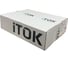 Удлинитель силовой iTOK тип SU, серии iCONNECT COLOR, с заземлением, КГтп-ХЛ, 3x1,5 мм, 3 гнезда, IP54, ГОСТ, цвет черный, 5 м i-CONNECT-COLOR-SU-KG-315-3-54-5-BLACK 8