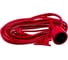 Удлинитель Power Cube 10м PC-3-B-10(IP) 3
