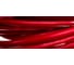 Удлинитель Power Cube 10м PC-3-B-10(IP) 4