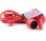 Удлинитель Power Cube 10м PC-3-B-10(IP) 1