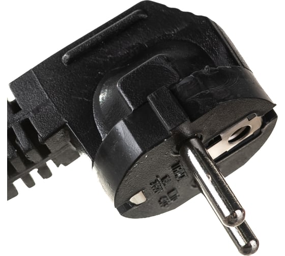 Силовой удлинитель MTG K6 10м 3x2,50мм2 29622