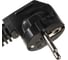 Силовой удлинитель MTG K6 10м 3x2,50мм2 29622 3