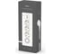 Сетевой фильтр Rombica NEO WC3U Белый PSE-003 4