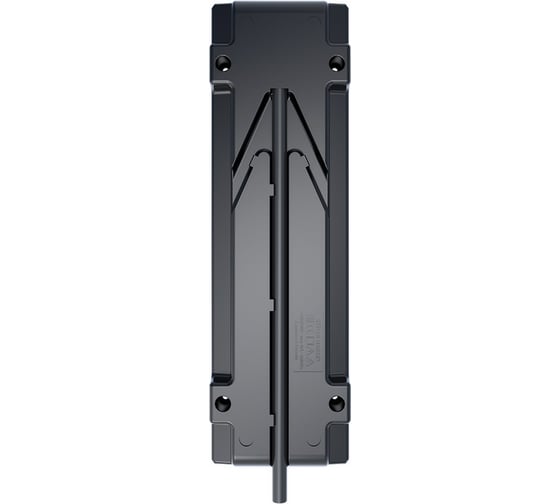 Сетевой фильтр Pilot 3G 10m 126