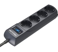 Сетевой фильтр Pilot m Max 3m 144