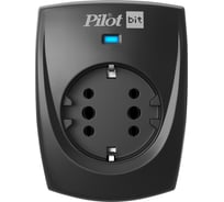 Сетевой фильтр Pilot Bit 137