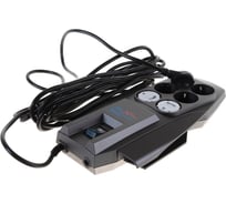 Сетевой фильтр Pilot XPRO 7m 055