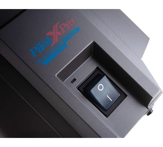 Сетевой фильтр Pilot XPRO 7m 055