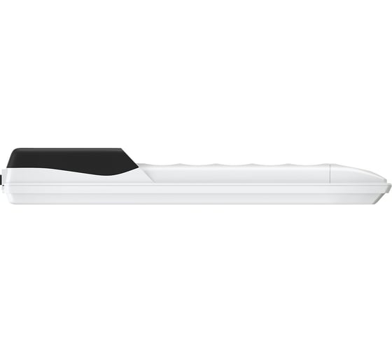 Сетевой фильтр Pilot PRO 10m 081
