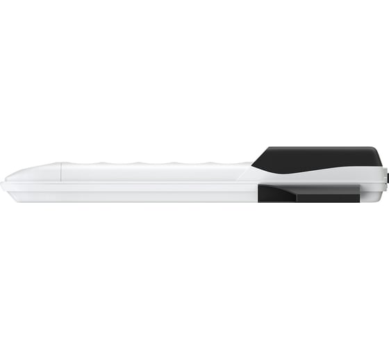 Сетевой фильтр Pilot PRO 7m 080
