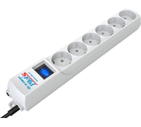 Сетевой фильтр Pilot S 3m 013