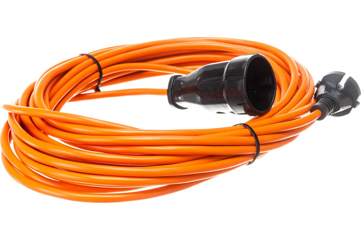 Купить Удлинитель Силовой 50