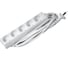 Удлинитель JazzWay EX- 05-500 5 розеток, 5,0 м. 5004481 1