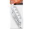 Удлинитель JazzWay EX- 05-500 5 розеток, 5,0 м. 5004481 3