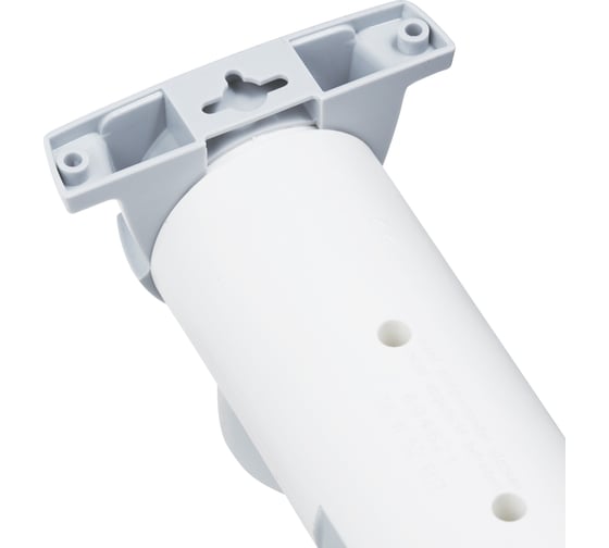 Удлинитель Legrand 6X2К+З 694648