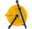 Катушка с термозащитой IEK "Industrial" УК20 4 места, 2Р+PЕ, 20м, 3х1,5 мм2 WKP15-16-04-20 4