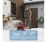 Силовой удлинитель на катушке PROGIX 30 метров КГ 2x1.5 U4F4B30 8