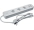 Удлинитель Navigator 14 557 NSH-PE-01-WiFi 14557 2