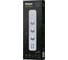 Удлинитель Navigator 14 557 NSH-PE-01-WiFi 14557 3