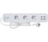 Удлинитель Navigator 14 557 NSH-PE-01-WiFi 14557 1