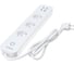 Удлинитель Navigator 14 557 NSH-PE-01-WiFi 14557 4
