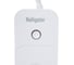Удлинитель Navigator 14 557 NSH-PE-01-WiFi 14557 6