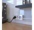 Удлинитель WERKEL W6523601 3х2К+З, 3 метра a048486 2