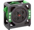 Катушечный удлинитель Systeme Electric Thorsman 4 розетки 15м 3х1.5 IP20 IMT33137 1