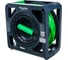 Катушечный удлинитель Systeme Electric Thorsman 4 розетки 15м 3х1.5 IP20 IMT33137 2
