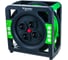 Катушечный удлинитель Systeme Electric Thorsman 4 розетки 15м 3х1.5 IP20 IMT33137 3