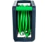 Катушечный удлинитель Systeme Electric Thorsman 4 розетки 15м 3х1.5 IP20 IMT33137 4