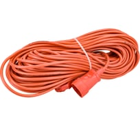 Удлинитель с заземлением Perfeo RU POWER 50м 30015374