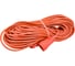 Удлинитель с заземлением Perfeo RU POWER 50м 30015374 1
