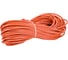 Удлинитель с заземлением Perfeo RU POWER 50м 30015374 2