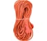 Удлинитель с заземлением Perfeo RU POWER 50м 30015374 3