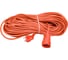 Удлинитель с заземлением Perfeo RU POWER 50м 30015374 4