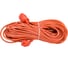 Удлинитель с заземлением Perfeo RU POWER 50м 30015374 5