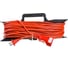 Удлинитель на рамке Perfeo без заземления RU POWER 50м 30015369 3