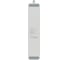 Удлинитель с USB зарядкой HARPER UCH-315 White H00002825 7