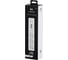Удлинитель с USB зарядкой HARPER UCH-315 White H00002825 8
