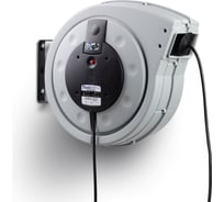 Автоматическая катушка MAVEL ROLL MEGA с кабелем 35м, 230В, 3x1.5 мм2 880450