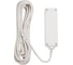 Удлинитель ФАZА 3х7м 10А IP20 FE075-03-700 2.2кВт ПВС 2х0.75 5032347 7