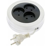 Удлинитель Focusray LES3 5MR 623446